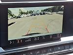2024 Chevrolet Silverado 1500 Crew Cab 4WD Pickup for sale #A258131 - photo 22