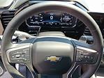 2024 Chevrolet Silverado 1500 Crew Cab 4WD Pickup for sale #A258131 - photo 23