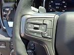 2024 Chevrolet Silverado 1500 Crew Cab 4WD Pickup for sale #A258131 - photo 25