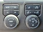 2024 Chevrolet Silverado 1500 Crew Cab 4WD Pickup for sale #A258131 - photo 27