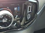 2024 Chevrolet Silverado 1500 Crew Cab 4WD Pickup for sale #A258131 - photo 28