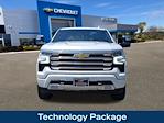 2024 Chevrolet Silverado 1500 Crew Cab 4WD Pickup for sale #A258131 - photo 4