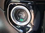2024 Chevrolet Silverado 1500 Crew Cab 4WD Pickup for sale #A258131 - photo 30