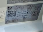 2024 Chevrolet Silverado 1500 Crew Cab 4WD Pickup for sale #A258131 - photo 31