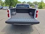 2024 Chevrolet Silverado 1500 Crew Cab 4WD Pickup for sale #A258131 - photo 32
