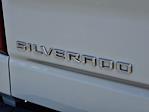 2024 Chevrolet Silverado 1500 Crew Cab 4WD Pickup for sale #A258131 - photo 33