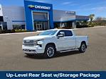 2024 Chevrolet Silverado 1500 Crew Cab 4WD Pickup for sale #A258131 - photo 5