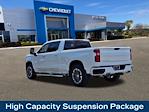 2024 Chevrolet Silverado 1500 Crew Cab 4WD Pickup for sale #A258131 - photo 7