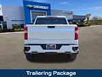 2024 Chevrolet Silverado 1500 Crew Cab 4WD Pickup for sale #A258131 - photo 8