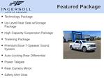 2024 Chevrolet Silverado 1500 Crew Cab 4WD Pickup for sale #A258131 - photo 9