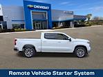 2023 Chevrolet Silverado 1500 Crew Cab 4WD Pickup for sale #A263039 - photo 9