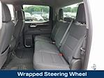 2023 Chevrolet Silverado 1500 Crew Cab 4WD Pickup for sale #A263039 - photo 12