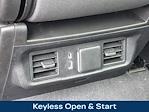 2023 Chevrolet Silverado 1500 Crew Cab 4WD Pickup for sale #A263039 - photo 13