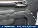 2023 Chevrolet Silverado 1500 Crew Cab 4WD Pickup for sale #A263039 - photo 15