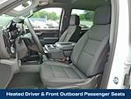 2023 Chevrolet Silverado 1500 Crew Cab 4WD Pickup for sale #A263039 - photo 16