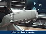 2023 Chevrolet Silverado 1500 Crew Cab 4WD Pickup for sale #A263039 - photo 17