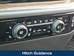 2023 Chevrolet Silverado 1500 Crew Cab 4WD Pickup for sale #A263039 - photo 18