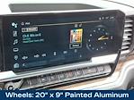 2023 Chevrolet Silverado 1500 Crew Cab 4WD Pickup for sale #A263039 - photo 19