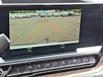 2023 Chevrolet Silverado 1500 Crew Cab 4WD Pickup for sale #A263039 - photo 20
