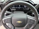 2023 Chevrolet Silverado 1500 Crew Cab 4WD Pickup for sale #A263039 - photo 21