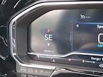 2023 Chevrolet Silverado 1500 Crew Cab 4WD Pickup for sale #A263039 - photo 22
