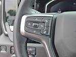 2023 Chevrolet Silverado 1500 Crew Cab 4WD Pickup for sale #A263039 - photo 23