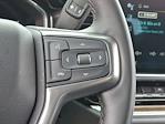 2023 Chevrolet Silverado 1500 Crew Cab 4WD Pickup for sale #A263039 - photo 24