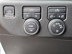 2023 Chevrolet Silverado 1500 Crew Cab 4WD Pickup for sale #A263039 - photo 25