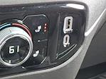 2023 Chevrolet Silverado 1500 Crew Cab 4WD Pickup for sale #A263039 - photo 26