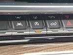 2023 Chevrolet Silverado 1500 Crew Cab 4WD Pickup for sale #A263039 - photo 27