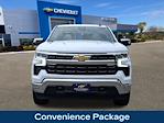 2023 Chevrolet Silverado 1500 Crew Cab 4WD Pickup for sale #A263039 - photo 3