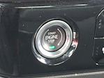 2023 Chevrolet Silverado 1500 Crew Cab 4WD Pickup for sale #A263039 - photo 28