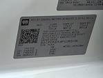 2023 Chevrolet Silverado 1500 Crew Cab 4WD Pickup for sale #A263039 - photo 29