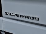2023 Chevrolet Silverado 1500 Crew Cab 4WD Pickup for sale #A263039 - photo 30