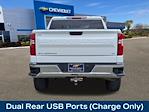 2023 Chevrolet Silverado 1500 Crew Cab 4WD Pickup for sale #A263039 - photo 7