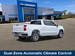 2023 Chevrolet Silverado 1500 Crew Cab 4WD Pickup for sale #A263039 - photo 2