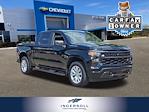 2023 Chevrolet Silverado 1500 Crew Cab 4WD Pickup for sale #A269529 - photo 1