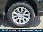 2023 Chevrolet Silverado 1500 Crew Cab 4WD Pickup for sale #A269529 - photo 12