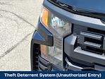 2023 Chevrolet Silverado 1500 Crew Cab 4WD Pickup for sale #A269529 - photo 13