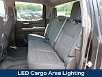 2023 Chevrolet Silverado 1500 Crew Cab 4WD Pickup for sale #A269529 - photo 14