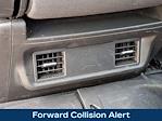 2023 Chevrolet Silverado 1500 Crew Cab 4WD Pickup for sale #A269529 - photo 15