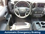 2023 Chevrolet Silverado 1500 Crew Cab 4WD Pickup for sale #A269529 - photo 16