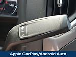 2023 Chevrolet Silverado 1500 Crew Cab 4WD Pickup for sale #A269529 - photo 19