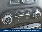 2023 Chevrolet Silverado 1500 Crew Cab 4WD Pickup for sale #A269529 - photo 20