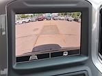 2023 Chevrolet Silverado 1500 Crew Cab 4WD Pickup for sale #A269529 - photo 22
