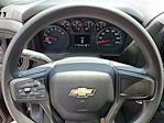 2023 Chevrolet Silverado 1500 Crew Cab 4WD Pickup for sale #A269529 - photo 23