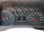 2023 Chevrolet Silverado 1500 Crew Cab 4WD Pickup for sale #A269529 - photo 24