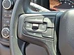 2023 Chevrolet Silverado 1500 Crew Cab 4WD Pickup for sale #A269529 - photo 25