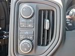 2023 Chevrolet Silverado 1500 Crew Cab 4WD Pickup for sale #A269529 - photo 26