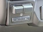 2023 Chevrolet Silverado 1500 Crew Cab 4WD Pickup for sale #A269529 - photo 27